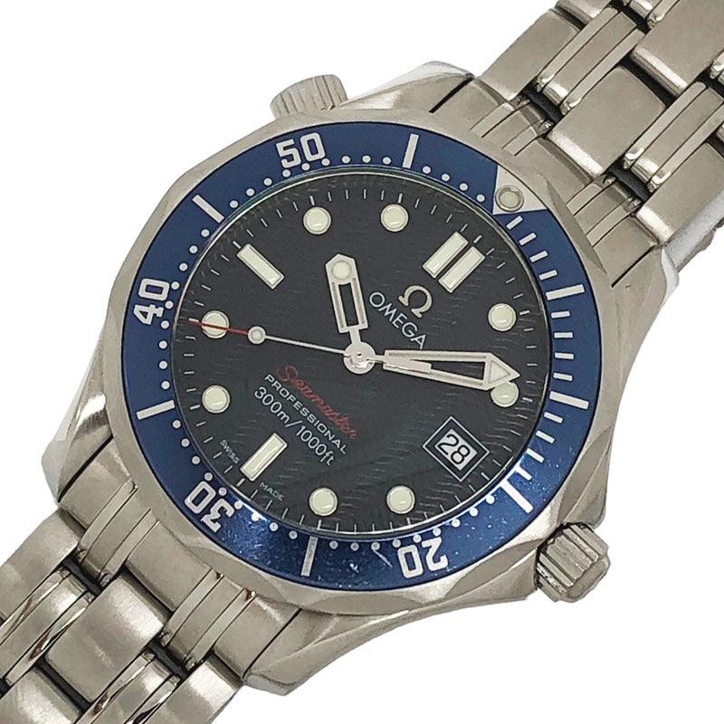 Used mens omega hot sale watches for sale