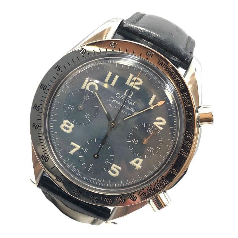 Used speedmaster 2025