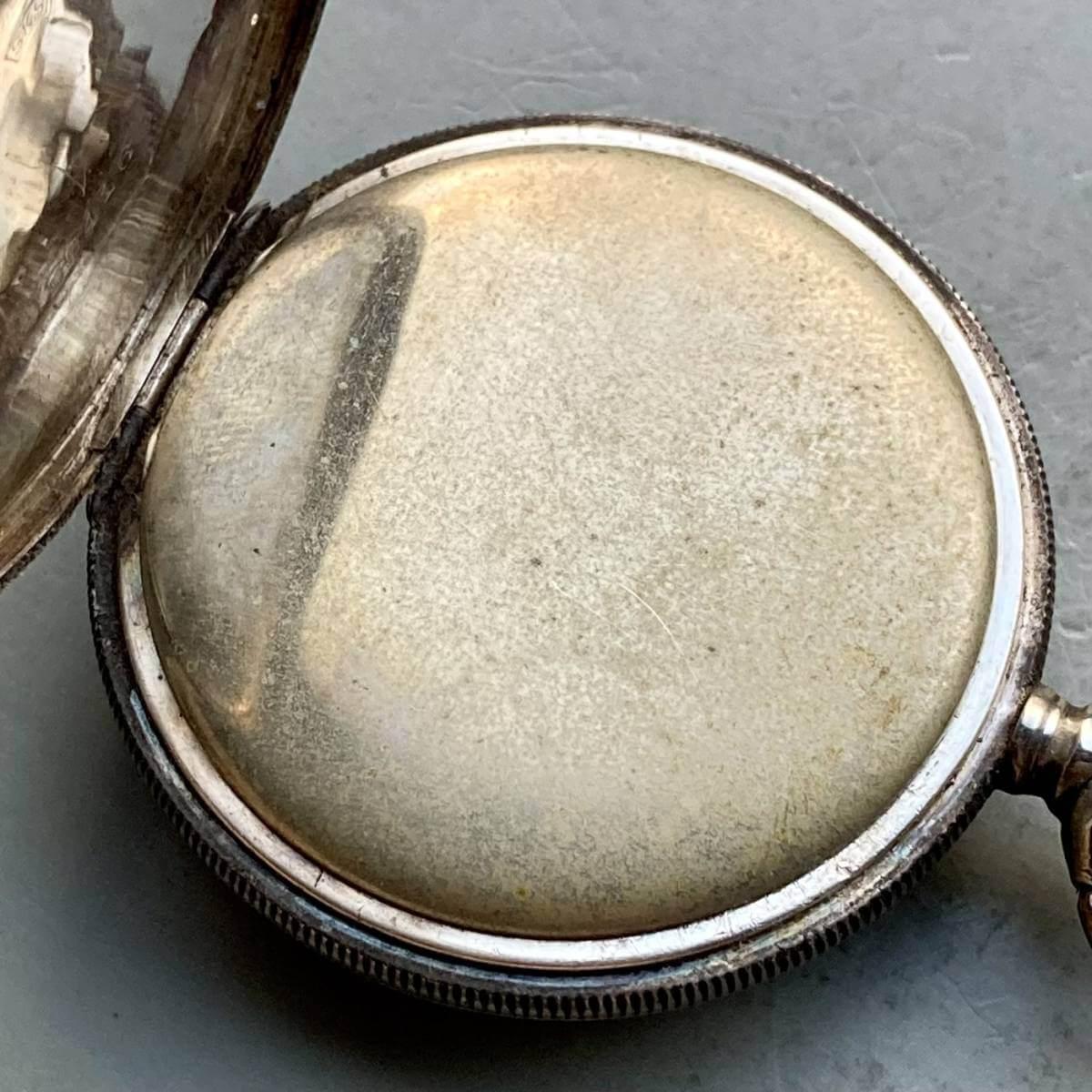 The Difference Between Antique and Vintage Silver