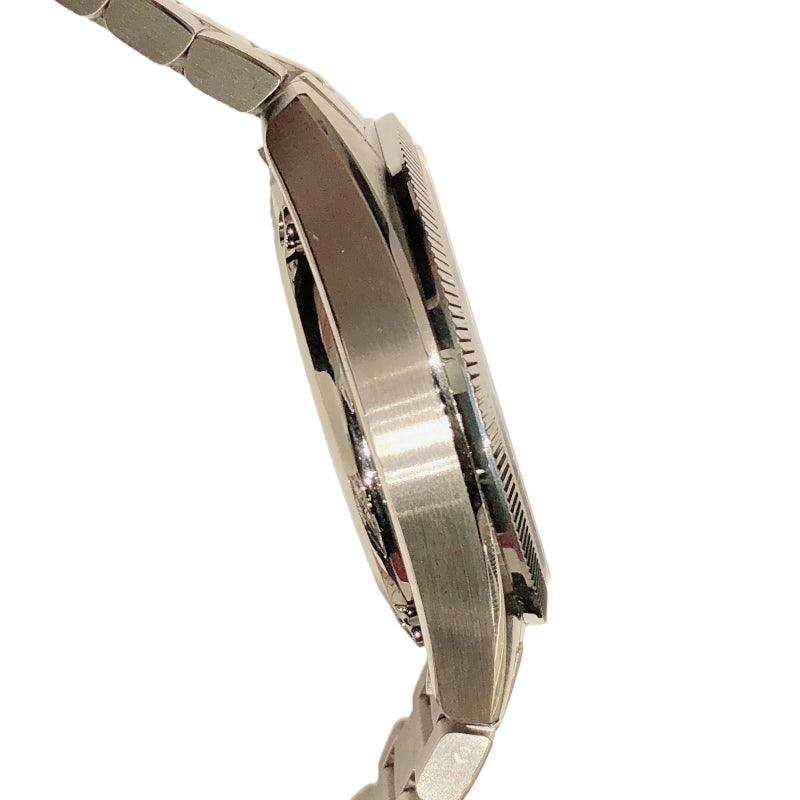 Omega Constellation Globemaster 130.30.39.21.02.001 Watch Men's Used - Murphy Johnson Watches Co.
