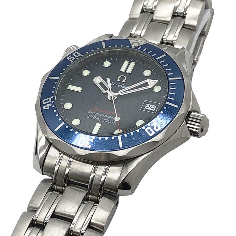 Omega 2223.80 discount