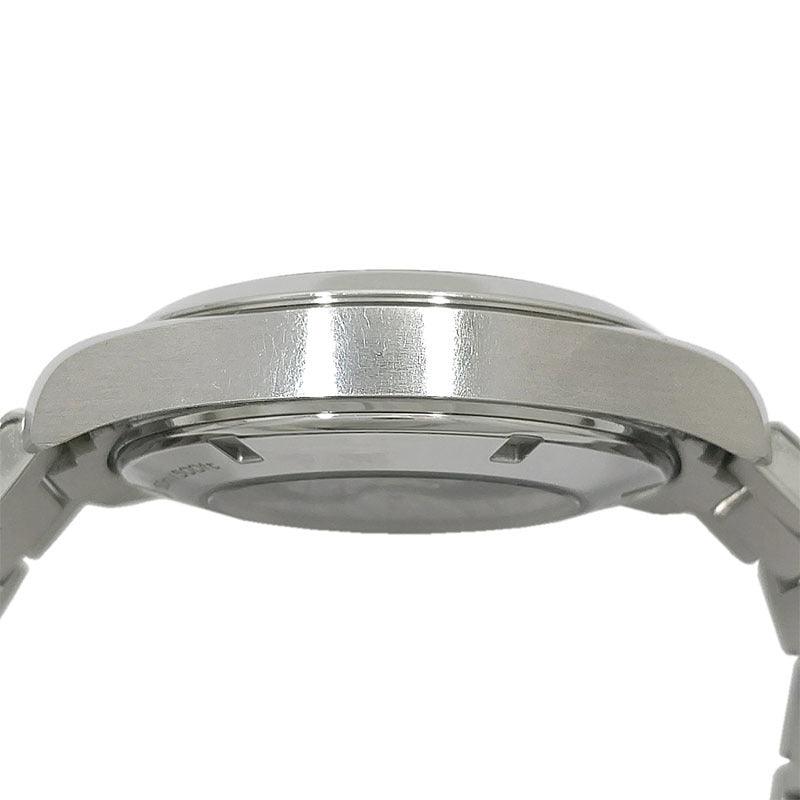 OMEGA Seamaster Aqua Terra Co-Axial Chronometer 231.10.44.50.06.001 Watch Men's Used - Murphy Johnson Watches Co.