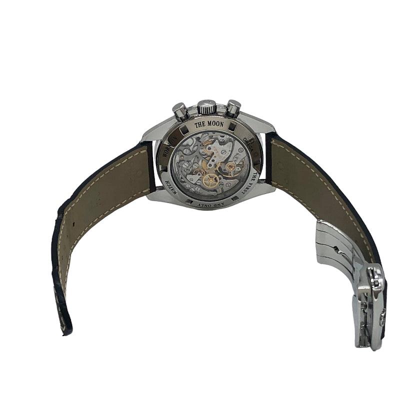 Omega Speedmaster Professional 311.32.42.30.13.001 Watch Men's Used - Murphy Johnson Watches Co.