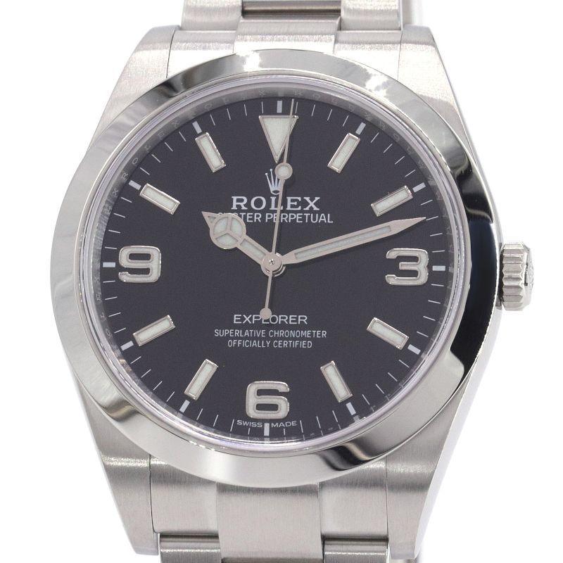 Rolex Cosmograph Daytona 6263 Black Sigma Dial No. 42 SS Manual Winding Men's Watch Men - Murphy Johnson Watches Co.